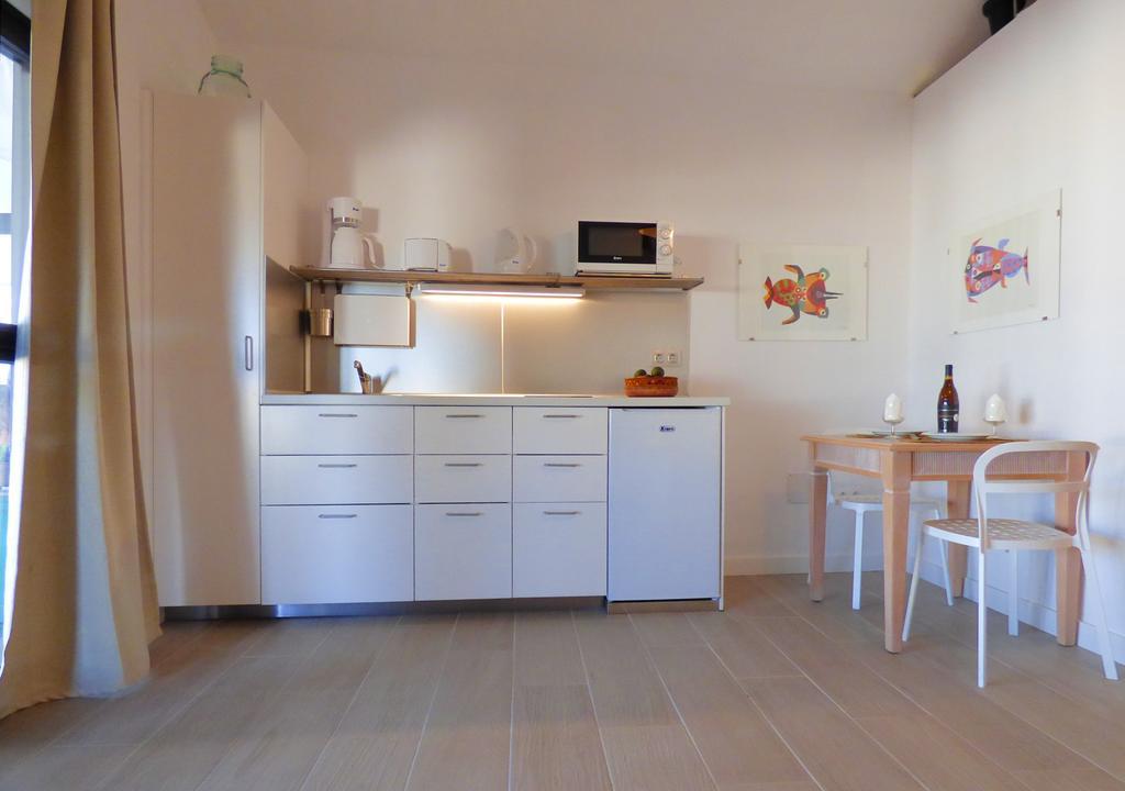 הוילה Tías Casa Berriel 1 מראה חיצוני תמונה
