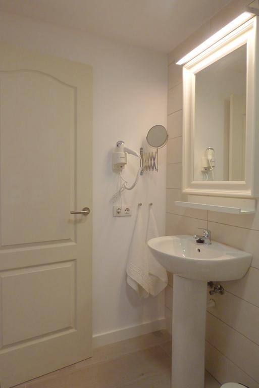הוילה Tías Casa Berriel 1 מראה חיצוני תמונה